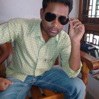 Mohd Fayaz (@mdfayazali2710) 's Twitter Profile