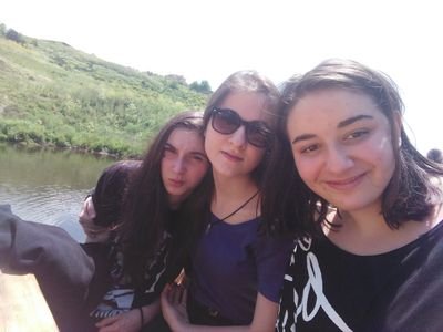 ...Resim yapmak günlük tutmanın sadece başka bir yoludur...