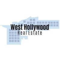 WeHoWatch(@WeHoWatch) 's Twitter Profile Photo