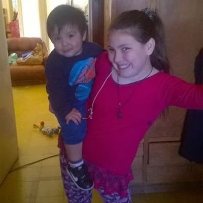 gomezz_ricardo's profile picture. la vida y el metal y el amor de mi hija