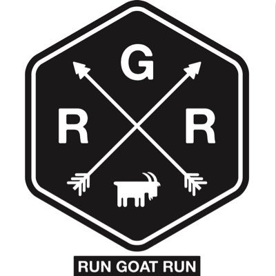 #rungoatrun is an online shop where we sell cool/stylish trail running/mountain wear. Tag your summits,scrambles,runs,adventures using the #rungoatrun hashtag.