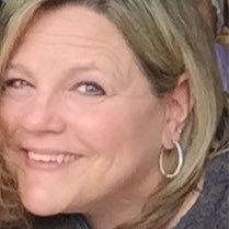 kelie_ginestet's profile picture. 