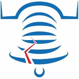The Philly JUG is one of the world's oldest, largest and most active Java user groups. Come join one of our excellent free monthly meetings!