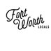 Fort Worth Locals (@fwlocals) Twitter profile photo Fort Worth Locals (@fwlocals) Twitter profile photo