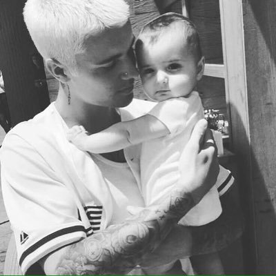 satanskeef's profile picture. rainbows and emo souls