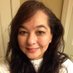 Zita Y. Taitano (@zytamojita) Twitter profile photo Zita Y. Taitano (@zytamojita) Twitter profile photo