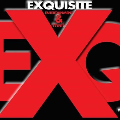 Exquisite Entertainment can help build your brand we are a growing promotional company that does events and concerts. We help local talent build there brand
