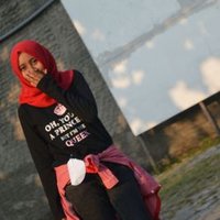 Prasasti Puri (@prasasti_puri) 's Twitter Profile