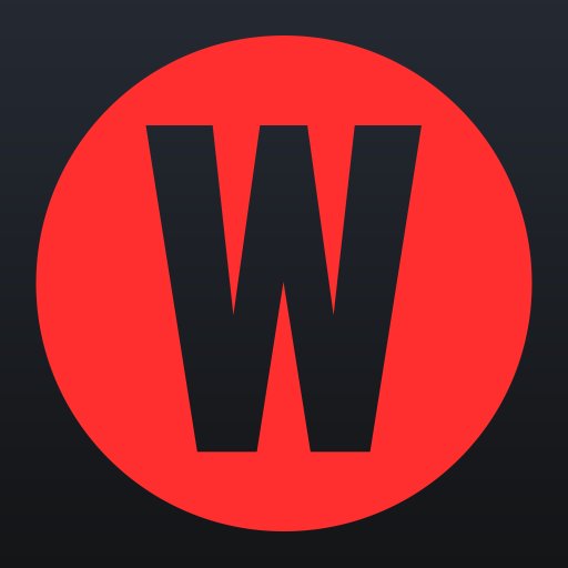 ultrakamapp's profile picture. The Next Generation ProductionSuite