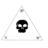 necromancersnw's profile image