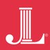 Junior League of Bakersfield (@jlbakersfield) Twitter profile photo Junior League of Bakersfield (@jlbakersfield) Twitter profile photo
