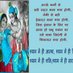 malu (@maludadd) Twitter profile photo malu (@maludadd) Twitter profile photo