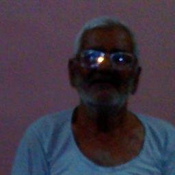 VayuAgra's profile picture. I am Retired Teacher. Started SFI to bring my dreams for family and myself comes true .