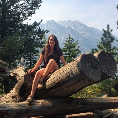 tkirrrrbs's profile picture. i'm a 90's kid