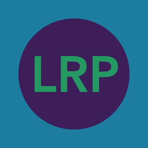 lrplaymakers's profile picture. We are a theatre collective that writes plays for unusual spaces and throws great parties.