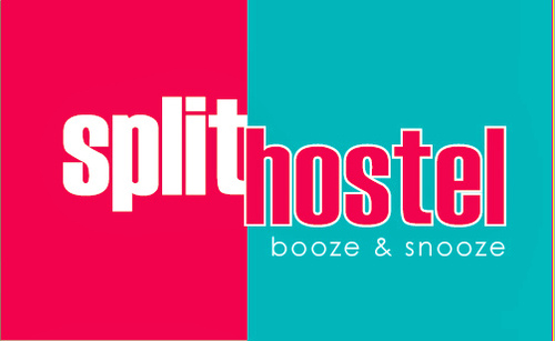 Make sure to stay at the best hostel in Split. 100% Australian owned and operated.