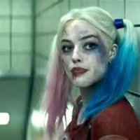 Harley Quinn (@deludetherapist) 's Twitter Profile