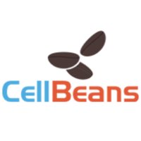 CellBeans Healthcare(@CellBeans2) 's Twitter Profile Photo