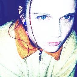 Nicci198's profile picture. Finds heraus