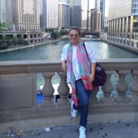 Cristina Rosell (@cristirosell) 's Twitter Profile