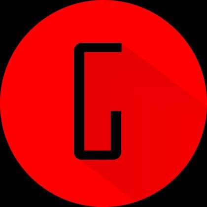 #Graphic_Design Services.Starting at $5 @fiverr.
https://t.co/UeDZRorsoS