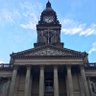 boltonproud's profile picture. Photos highlighting the best of the town of Bolton. Aiming to rebuild civic pride in our great town. Tweet us your photos of Bolton.