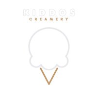 kiddoscreamery (@kiddoscreamery) 's Twitter Profile