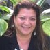 Kealoha Pisciotta (@kealohap2016) Twitter profile photo Kealoha Pisciotta (@kealohap2016) Twitter profile photo