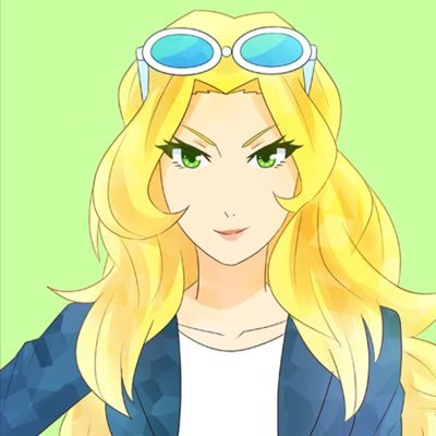 LenoirDesign's profile picture. At least I didn't name my Pokemon after a Naruto character. | [ Black Adventures / XYventures comic / Pokémon rp | Serious & Parody | Crossovers welcome ]