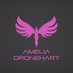 Amelia Dronehart RC (@ameliadronehart) Twitter profile photo Amelia Dronehart RC (@ameliadronehart) Twitter profile photo