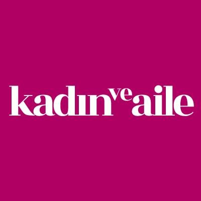 kadinveaile_com Profile Picture