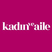 Kadın ve Aile(@kadinveaile_com) 's Twitter Profileg