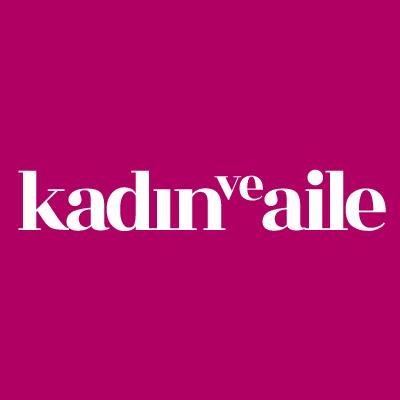 kadinveaile_com's profile image