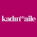 Kadın ve Aile (@kadinveaile_com) Twitter profile photo Kadın ve Aile (@kadinveaile_com) Twitter profile photo