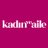 kadinveaile_com's profile image