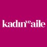 kadinveaile_com's profile picture. Kadın ve ailenin bilinçlenmesi, sağlıklı toplumun inşa edilmesi için yaşama dair bir yayın platformudur.