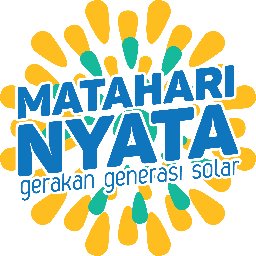 Generasi Solar adalah sebuah komunitas yang dibentuk oleh Sans Power bagi mereka yang peduli dengan energi terbarukan di Indonesia.