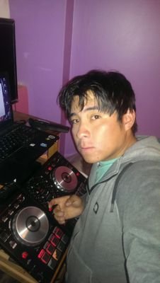 dataone01's profile picture. 