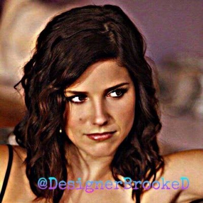 DesignerBrookeD's profile picture. I'm going to change the world some day. [#OTHRP][Crossovers][Semi-Descriptive][Single/Single verse][RP/OC][Seasons 1-9]