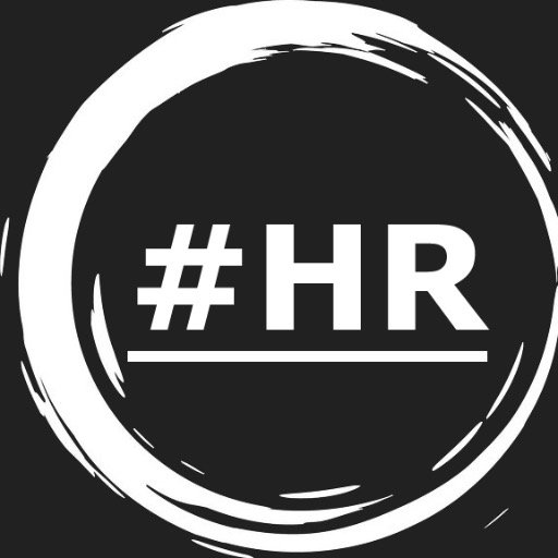 Bringing fresh, contemporary and sometimes surprising content to small business. Principal Consultant at #HR. Official Contributor at @smallvilleau @CCIQLD