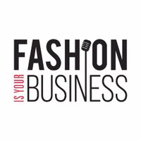 Fashion Business (@fashionbizshow) 's Twitter Profile Photo Fashion Business (@fashionbizshow) 's Twitter Profile Photo