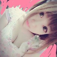 みさきち❤りえ (@misakichiri) 's Twitter Profile