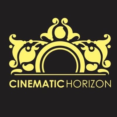Cinematichorizn's profile picture. Wedding Cinematography & Photography