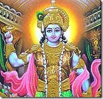 Om namo narayanaya
Om namo bhagavate vasudevaya
https://t.co/PZMQUd5vML
https://t.co/ELFDpFDgoD