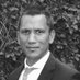 Fadlu Davids (@fdavids10) Twitter profile photo Fadlu Davids (@fdavids10) Twitter profile photo