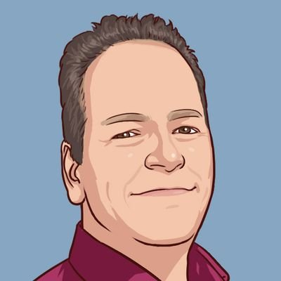 Der wohl weltweit erste Viral Messenger: Versenden Sie Ihre Nachricht via Telegram Messenger an unsere Mitglieder!