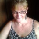 Rose Varney - @RoseVarney1 - Twitter