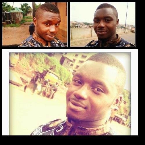 Kingpatolito's profile picture. 