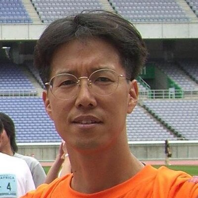 田中 淳 (ucx14) Twitter