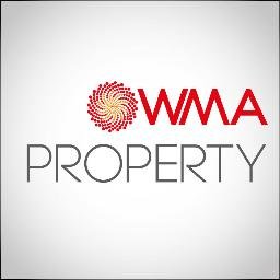 WMA_Property's profile picture. Welcome to WMA Property page! Hope you're enjoying the information we're provided to you!
